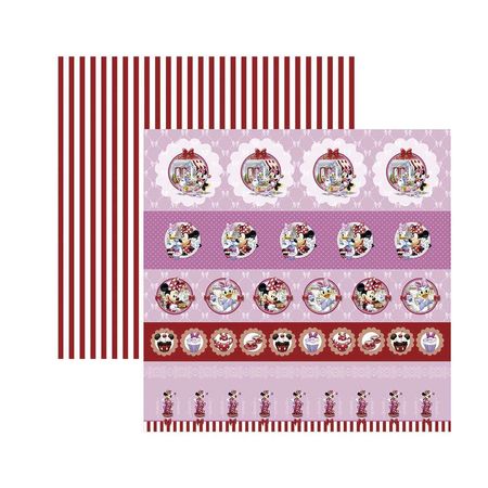 041037_000000_1 041037_000000_1