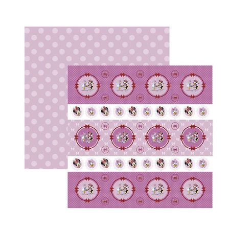 041036_000000_1 041036_000000_1