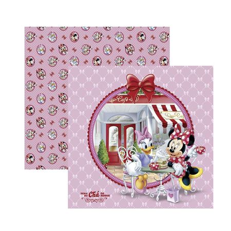 041033_000000_1 041033_000000_1