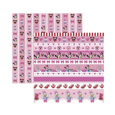 041031_000000_1 041031_000000_1