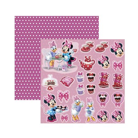 041030_000000_1 041030_000000_1