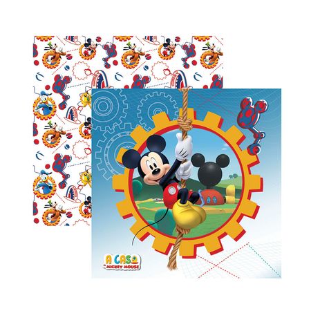 041017_000000_1 041017_000000_1