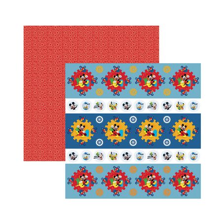 041015_000000_1 041015_000000_1