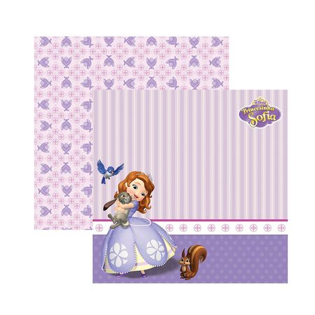 041011_000000_1 041011_000000_1