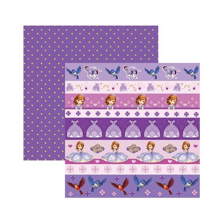 041010_000000_1 041010_000000_1