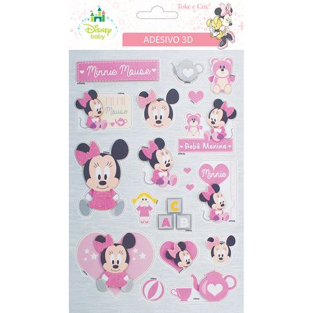 040992_000000_1 040992_000000_1