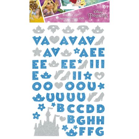 040996_000000_1 040996_000000_1