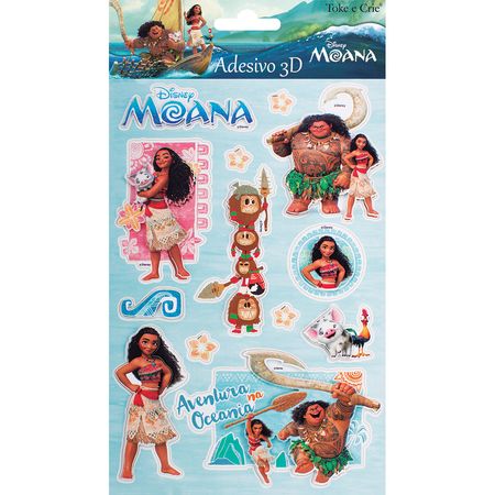 040998_000000_1 040998_000000_1