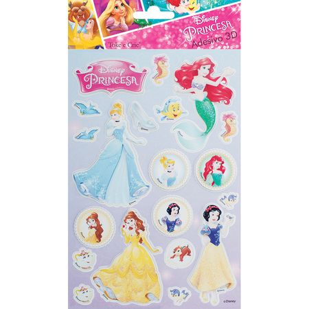 041000_000000_1 041000_000000_1