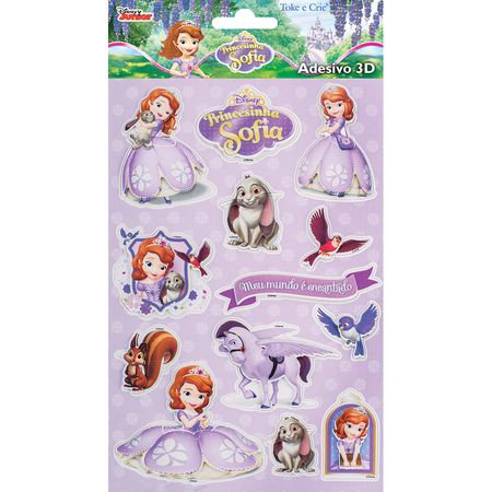 040997_000000_1 040997_000000_1