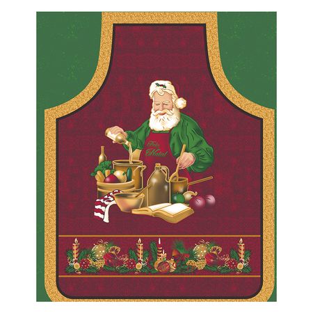 040935_000000_3 040935_000000_3