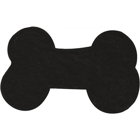 039323_025971_1 039323_025971_1