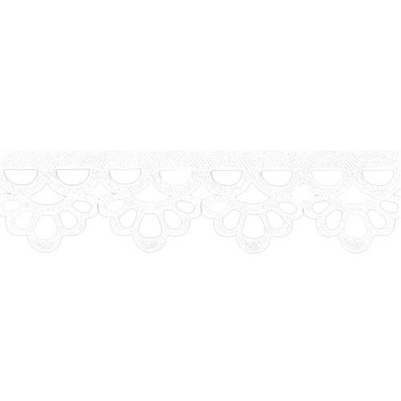 036656_000231_1 036656_000231_1