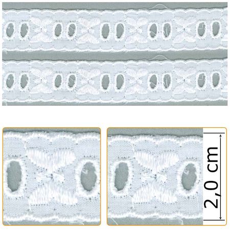 024708_000000_1 024708_000000_1