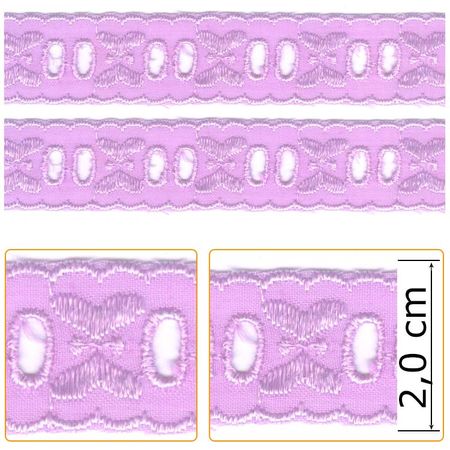 024710_000000_1 024710_000000_1