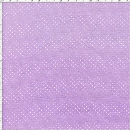 012961_000000_1 012961_000000_1