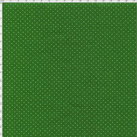 012977_000000_1 012977_000000_1