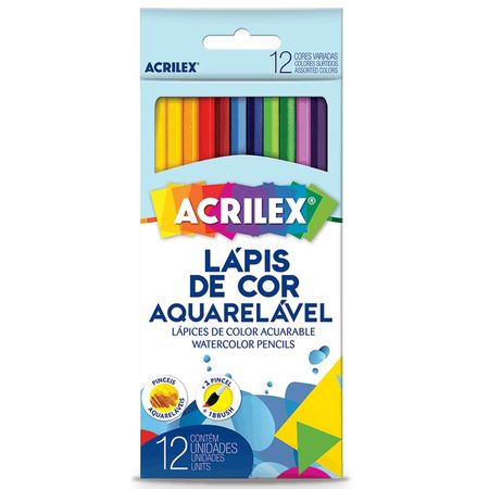 005291_000000_1 005291_000000_1