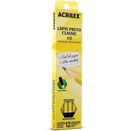 005293_000000_1 005293_000000_1