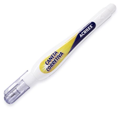 003892_000000_1 003892_000000_1