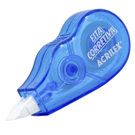 003903_000000_1 003903_000000_1