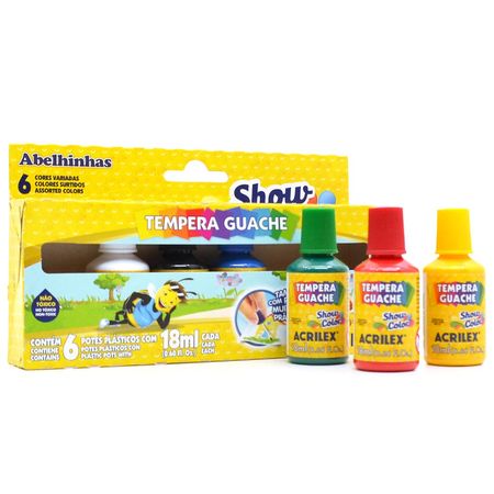 005193_000000_1 005193_000000_1