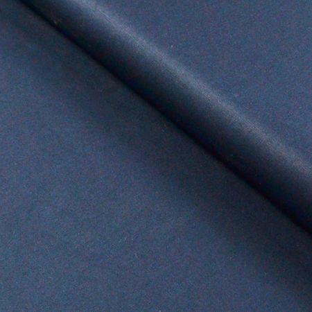 041211_000000_1 041211_000000_1