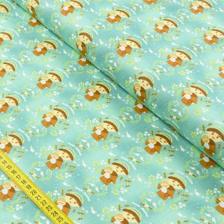 041216_000000_1 041216_000000_1