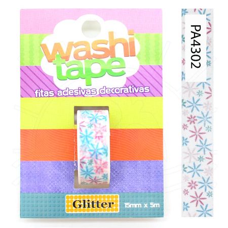 022671_000000_1 022671_000000_1