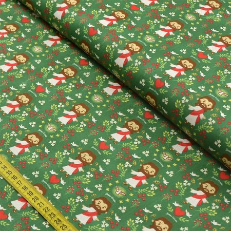 041215_000000_1 041215_000000_1