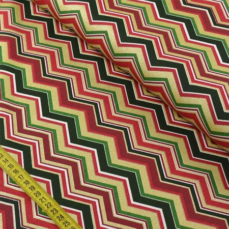 032302_000000_1 032302_000000_1