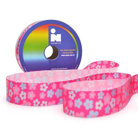 017986_001130_1 017986_001130_1