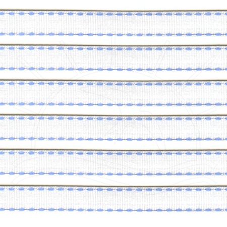 023820_004956_1 023820_004956_1