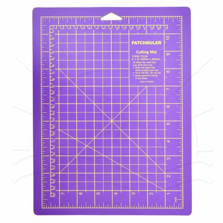 001260_000000_1 001260_000000_1