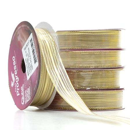 005591_000000_1 005591_000000_1