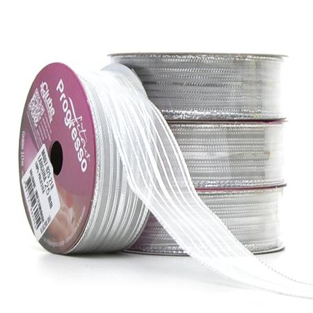 005686_000000_1 005686_000000_1