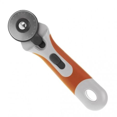 036816_000000_1 036816_000000_1