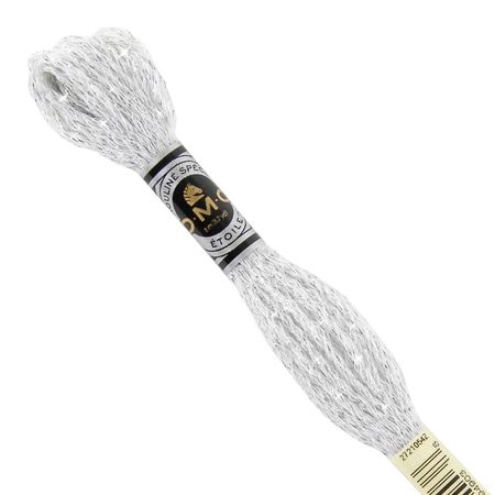 041271_000006_1 041271_000006_1