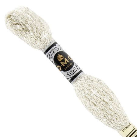 041271_000542_1 041271_000542_1