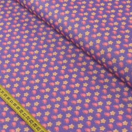 041241_000000_1 041241_000000_1