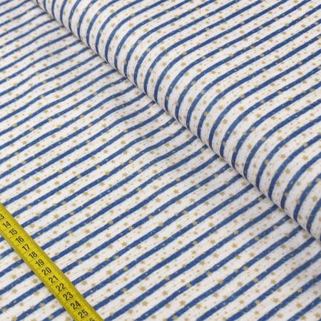 041246_000000_1 041246_000000_1