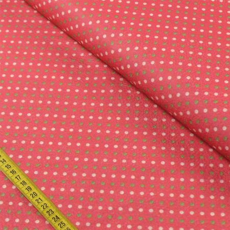 041248_000000_1 041248_000000_1