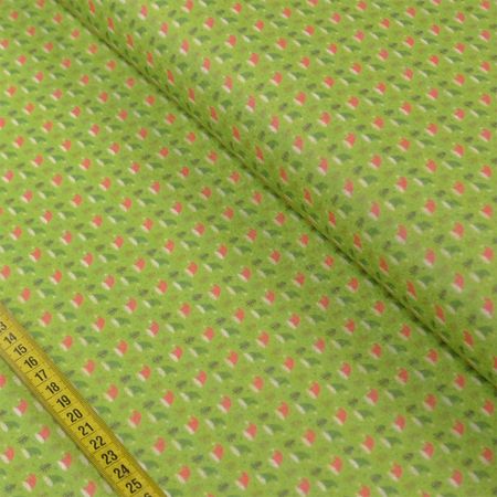 041251_000000_1 041251_000000_1