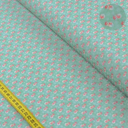 041253_000000_1 041253_000000_1