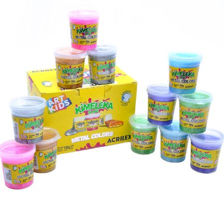 031136_000000_1 031136_000000_1