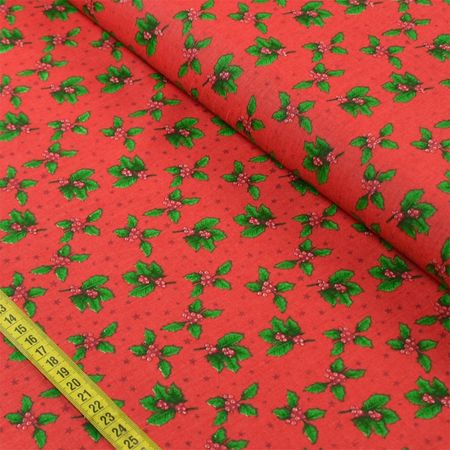 041283_000000_1 041283_000000_1