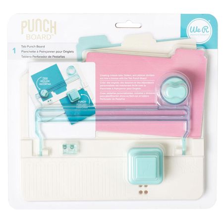 041276_000000_1 041276_000000_1