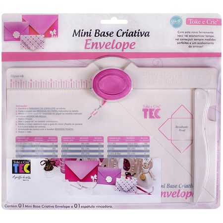 041277_000000_1 041277_000000_1