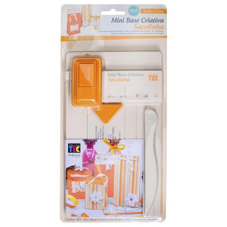 041279_000000_1 041279_000000_1