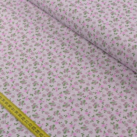 041217_000000_1 041217_000000_1